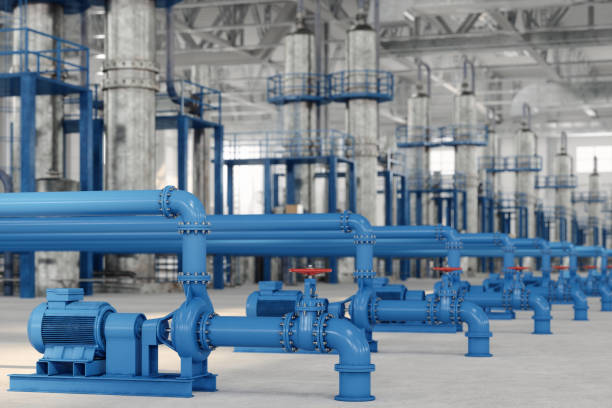 Best Septic Systems  in Madison, WV