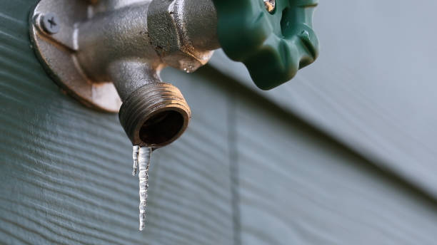 Best Boilers & Radiators  in Madison, WV
