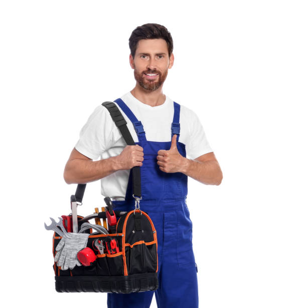 Best Affordable Plumbing Services  in Madison, WV