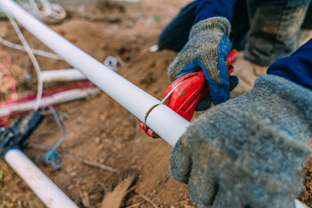 Best Water Heater Repair  in Madison, WV